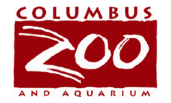 columbus zoo